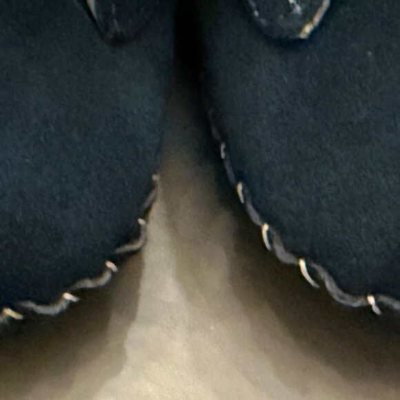 pediped Henry boots - Picture 5 of 8